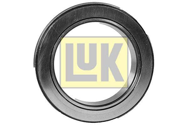 LuK 500 1303 00 Clutch Release Bearing