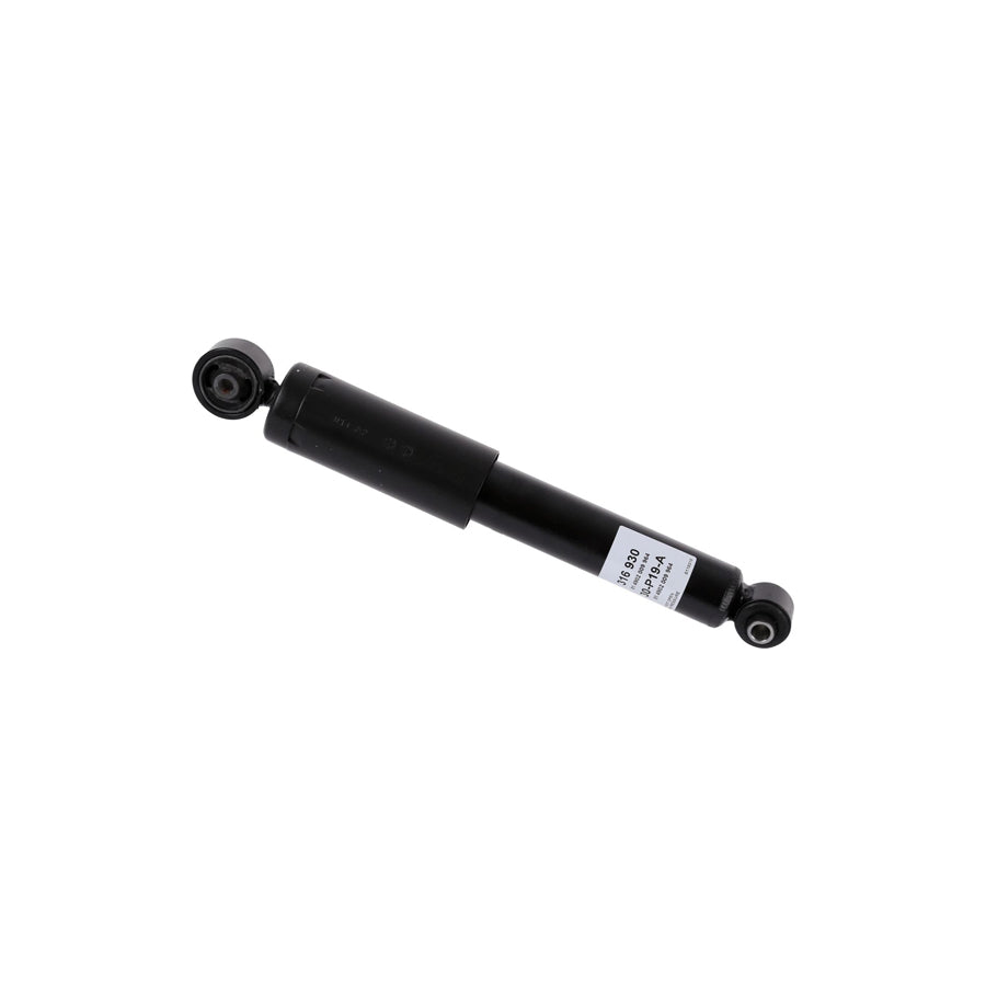 Sachs 316 930 Shock Absorber