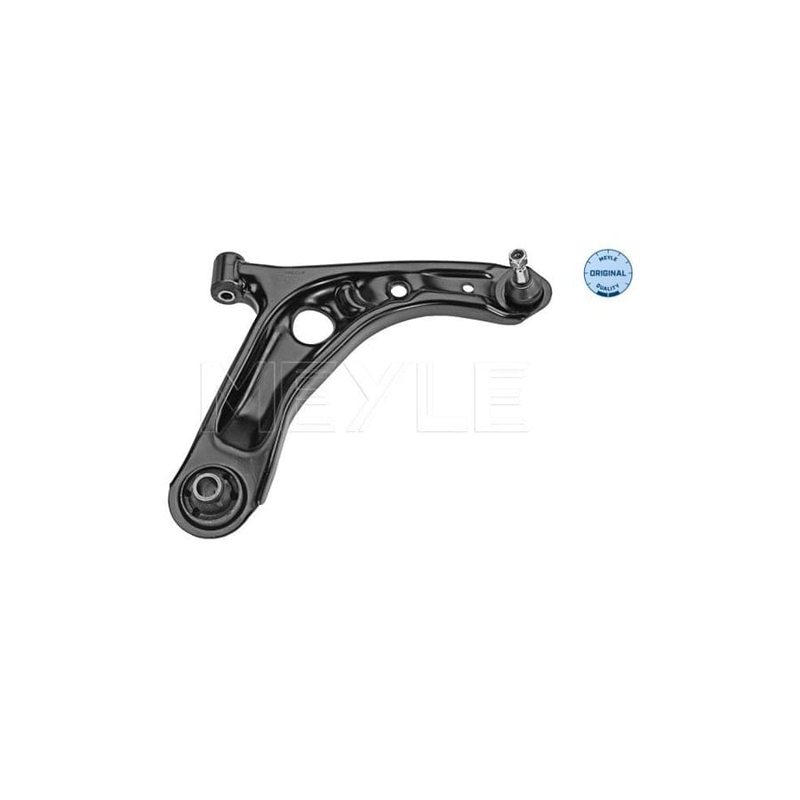 Meyle 11-16 050 0051 Suspension Arm