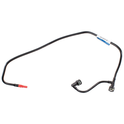 GENUINE FORD 1328926 FUEL LINE TUBE | ML Performance UK