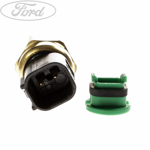 GENUINE FORD 1076645 FOCUS POWER STEERING PRESSURE SWITCH | ML Performance UK