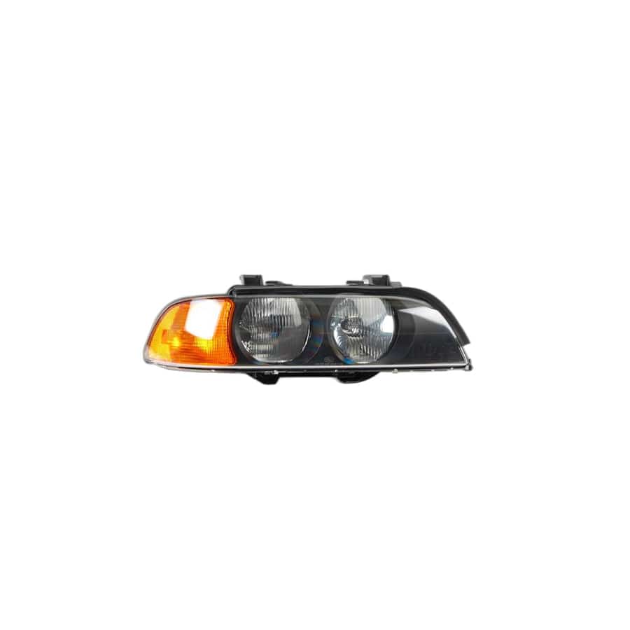 Genuine BMW 63128385092 E39 Headlight Right (Inc. 540i, 528i & 540iP) | ML Performance UK Car Parts