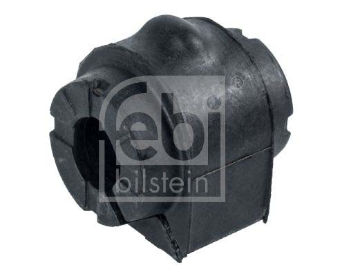 Febi Bilstein 172212 Anti Roll Bar Bush | ML Performance UK Car Parts