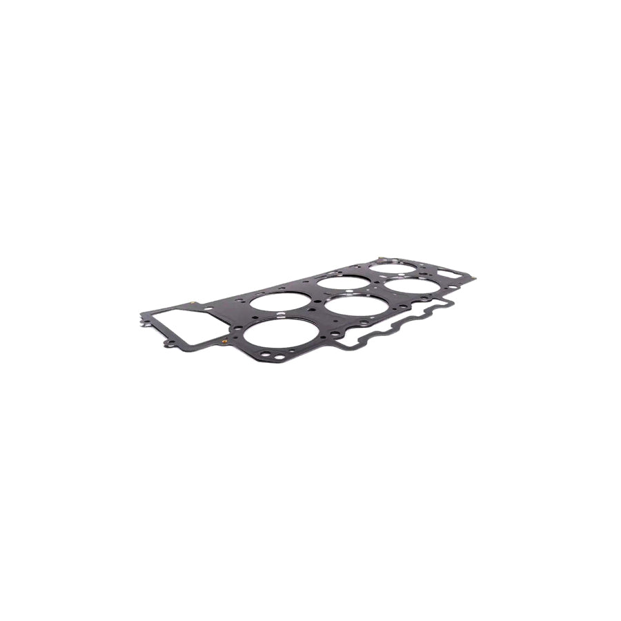 Genuine Porsche Cylinder Head Gasket Porsche 957/958 Cayenne | ML Performance UK Car Parts