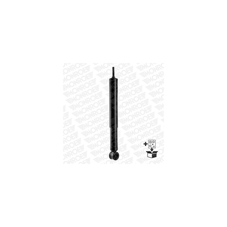 Monroe T1267 Shock Absorber