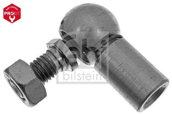 Febi Bilstein 07045 Tie Rod | ML Performance UK Car Parts