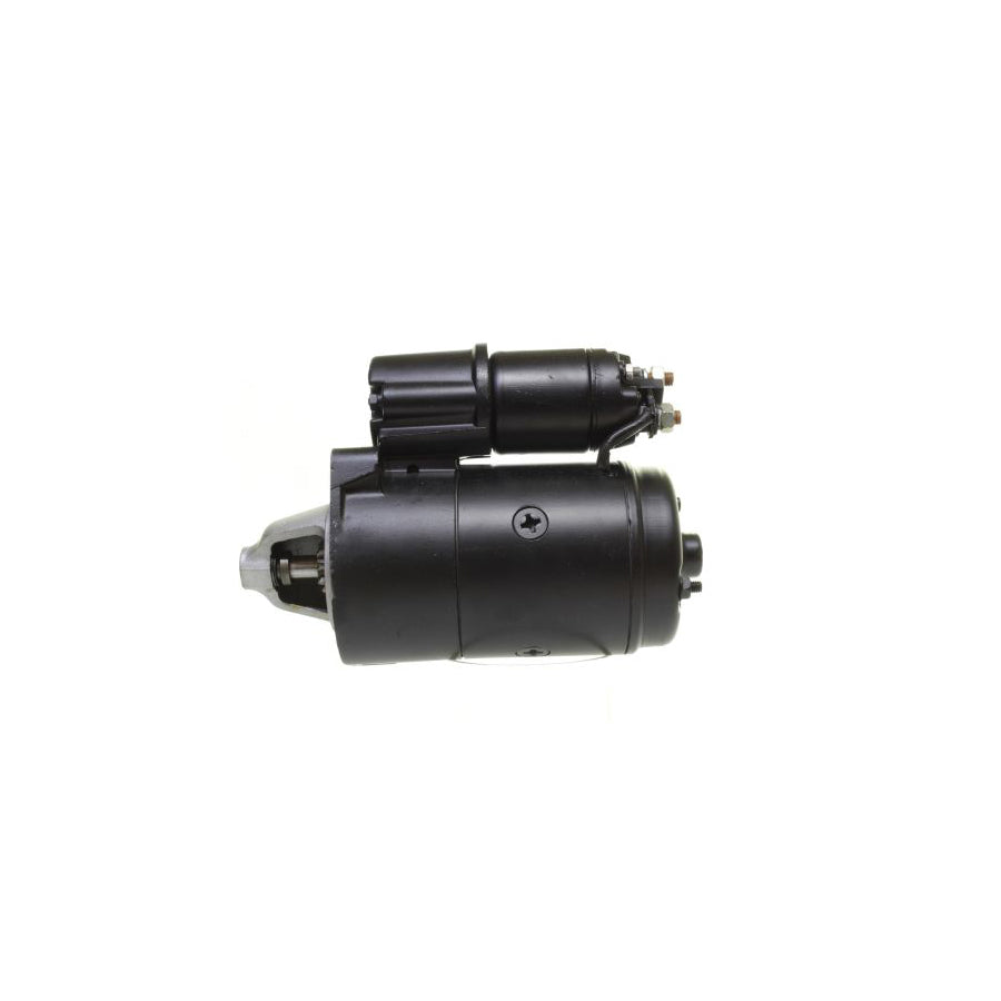 Alanko 11440294 Starter Motor | ML Performance UK