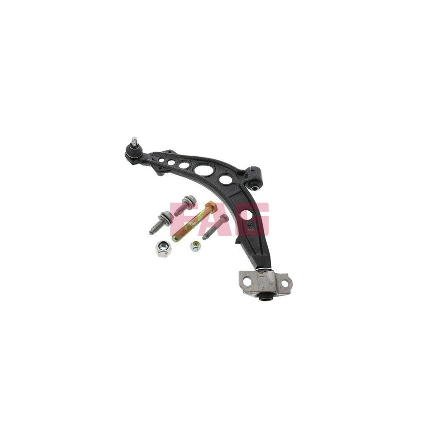 FAG 821 0356 10 Suspension Arm