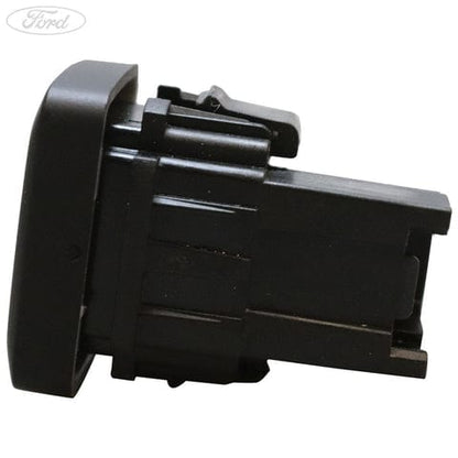 GENUINE FORD 1921764 RANGER HEADLIGHT SWITCH HIGH MOUNTED STOP LIGHT 15- | ML Performance UK