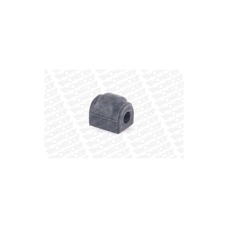 Monroe L11819 Bearing Bush, Stabiliser