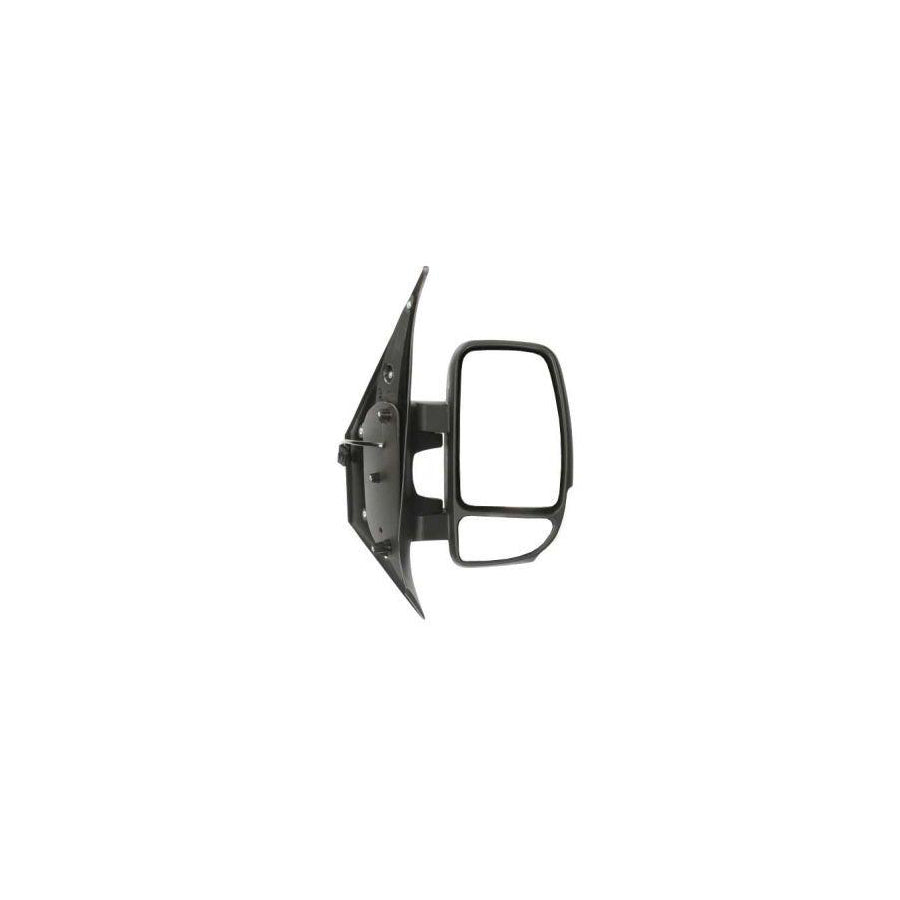 Blic 5402-04-053362P Wing Mirror