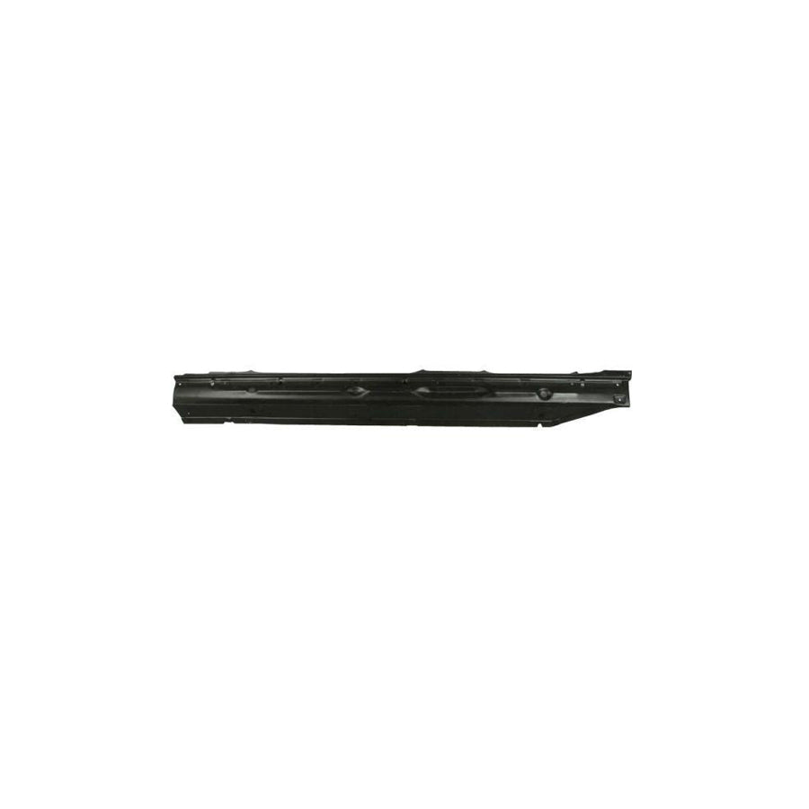 Blic 6505-06-0061013K Rocker Panel