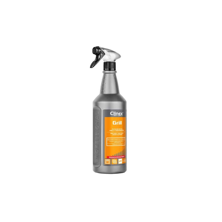 Clinex 77-071 Universal Cleaner