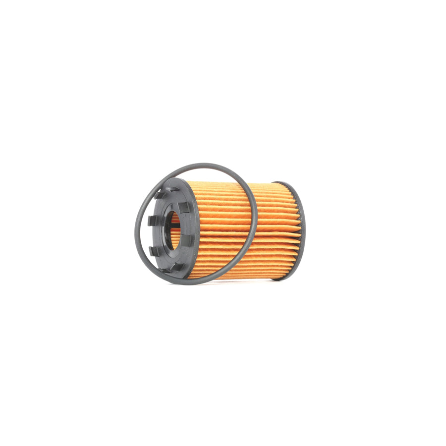 UFI 25.043.00 Oil Filter