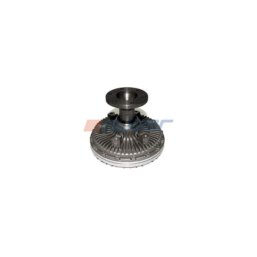 Auger 58530 Fan Clutch