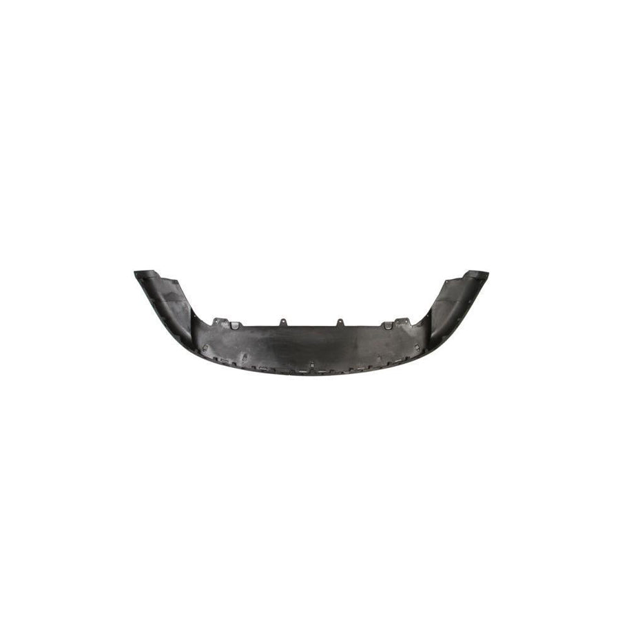 Blic 5511-00-9524220P Front Splitter