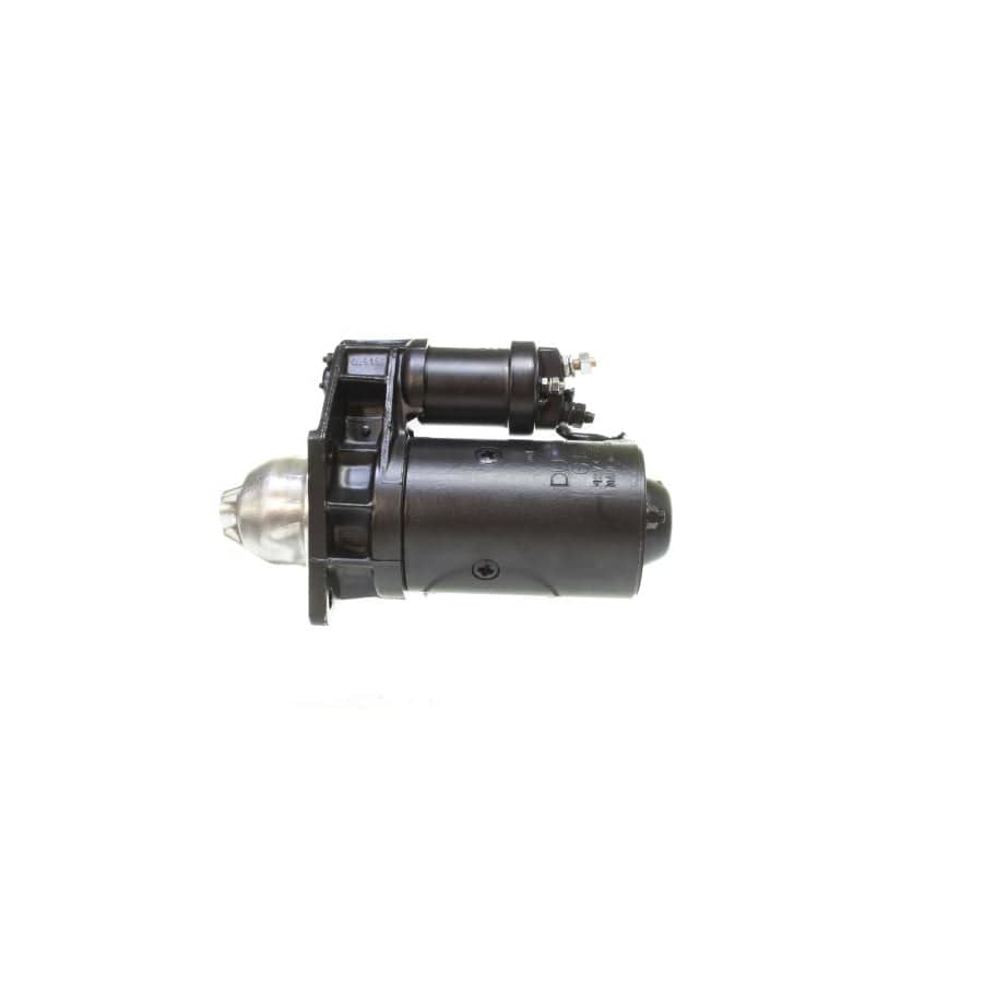 Alanko 11440299 Starter Motor | ML Performance UK