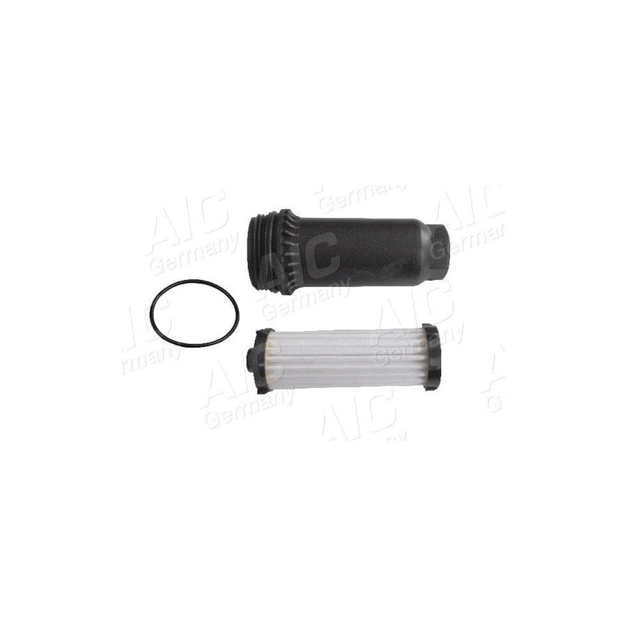 AIC 55357 Hydraulic Filter, Automatic Transmission | ML Performance UK Car Parts