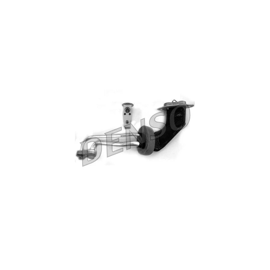 Denso DVE23012 Dve23012 Ac Expansion Valve For Renault Espace | ML Performance UK