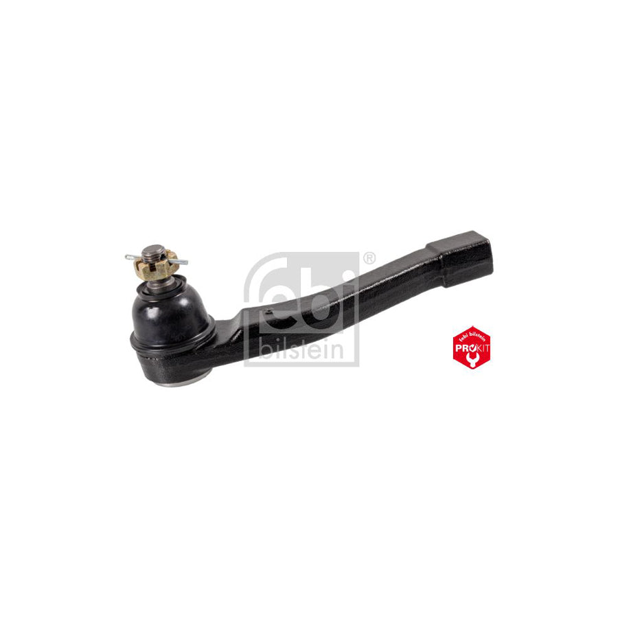 Febi Bilstein 41901 Track Rod End