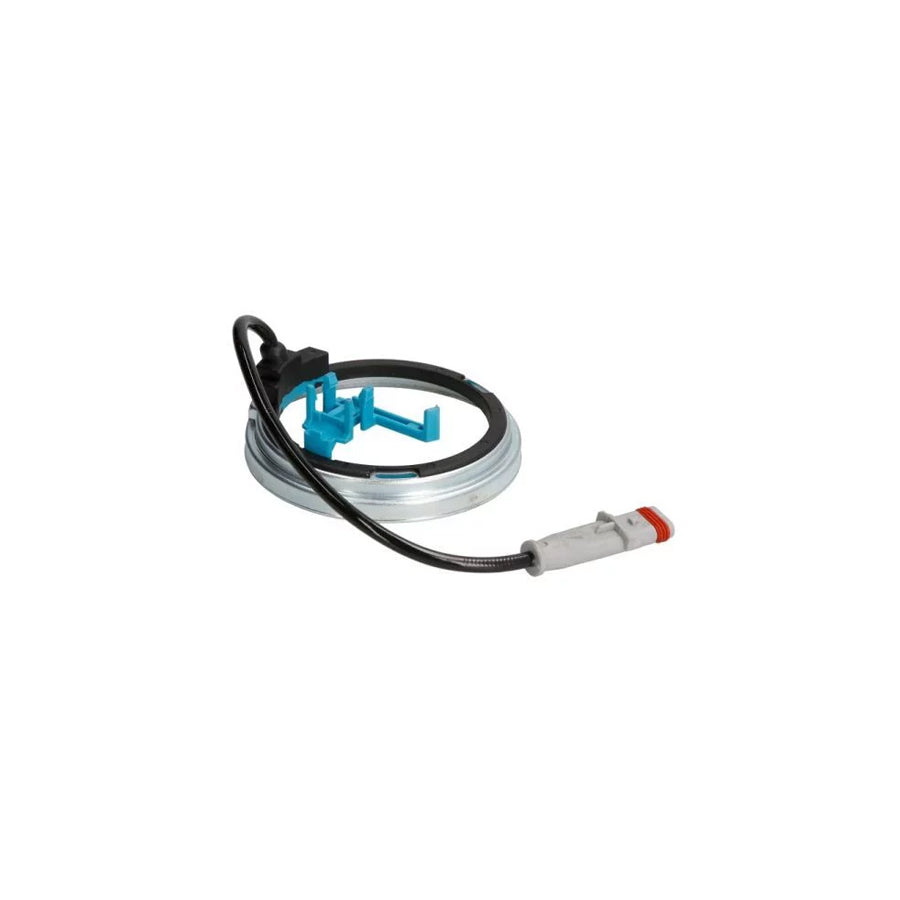 ABE CCZ1609ABE Abs Sensor For Ford Mondeo