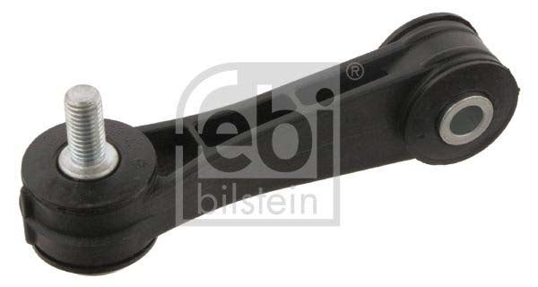 Febi Bilstein 18264 Anti Roll Bar Link | ML Performance UK Car Parts