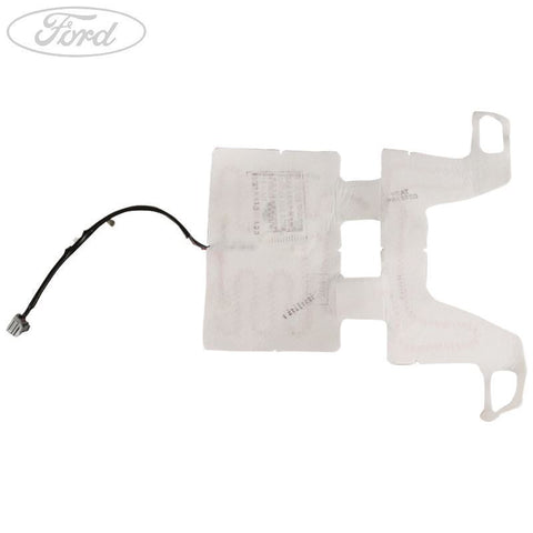 GENUINE FORD 2047878 HEATING ELEMENT | ML Performance UK