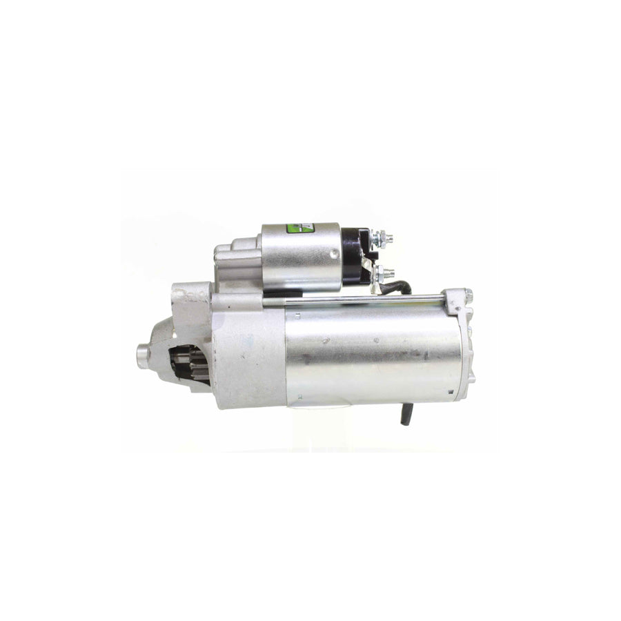 Alanko 10439866 Starter Motor | ML Performance UK