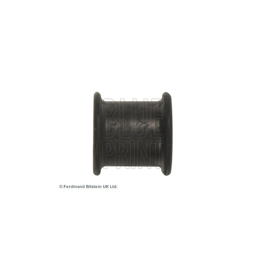 Blue Print ADT38059 Anti Roll Bar Bush