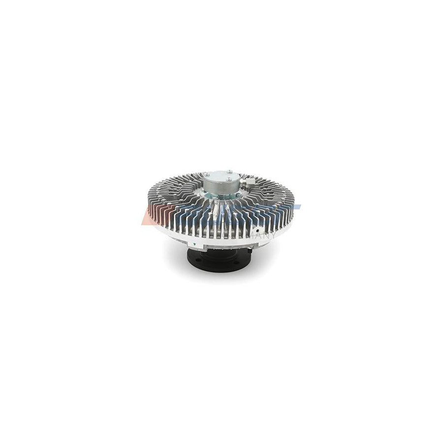 Auger 58529 Fan Clutch