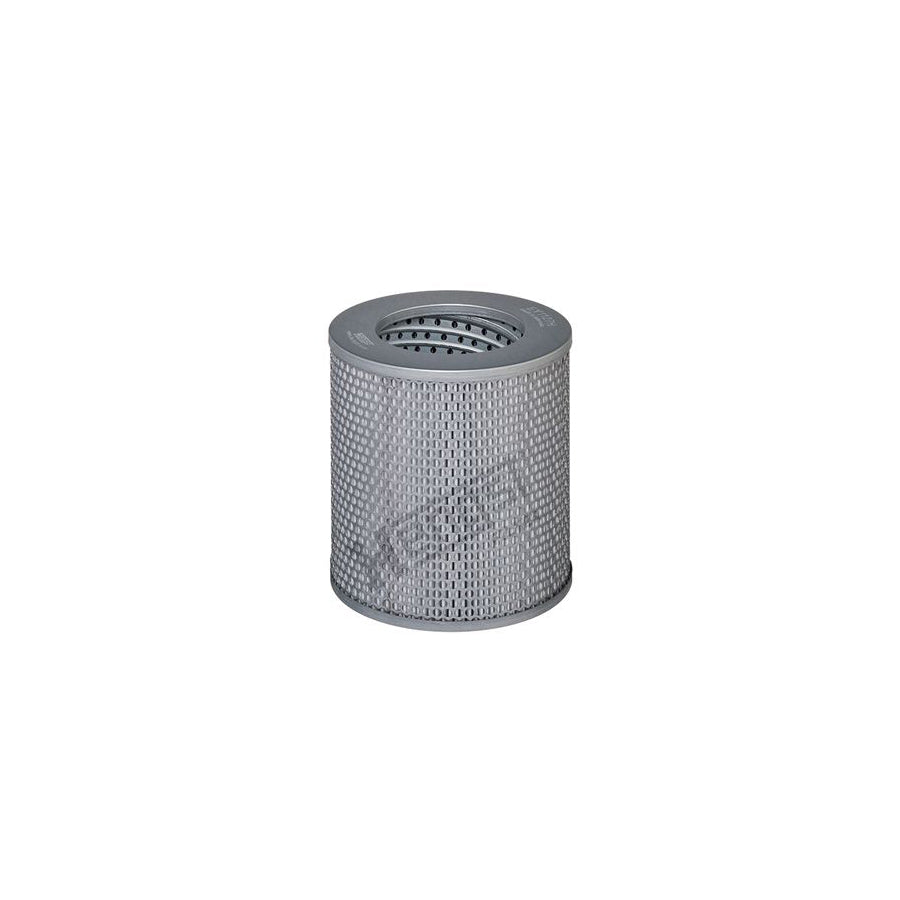 Hengst Filter EY1127H Filter, Operating Hydraulics