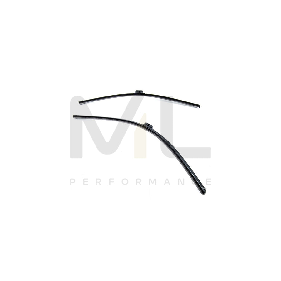 Bosch Aerotwin Flat Wiper Blade Set A957S | Wiper Blades UK | ML Performance Car Parts