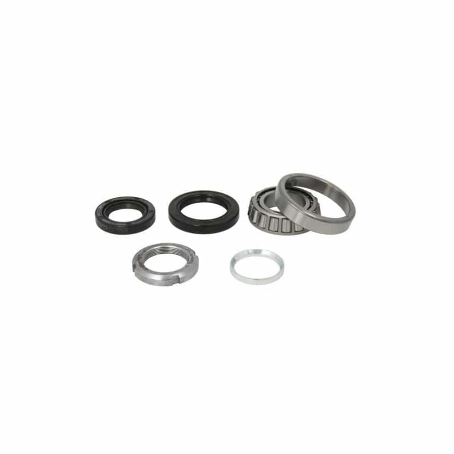 Bta H23035BTA Wheel Bearing Kit For Mazda E-Series