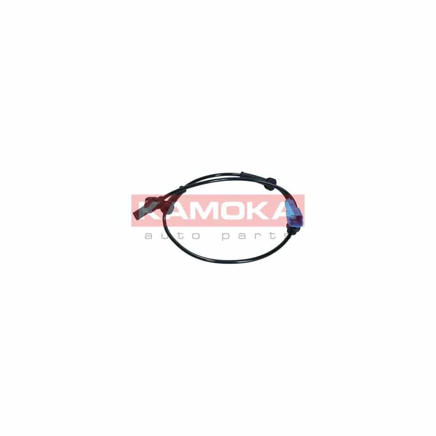 KAMOKA 1060479 ABS Sensor | ML Performance UK Car Parts