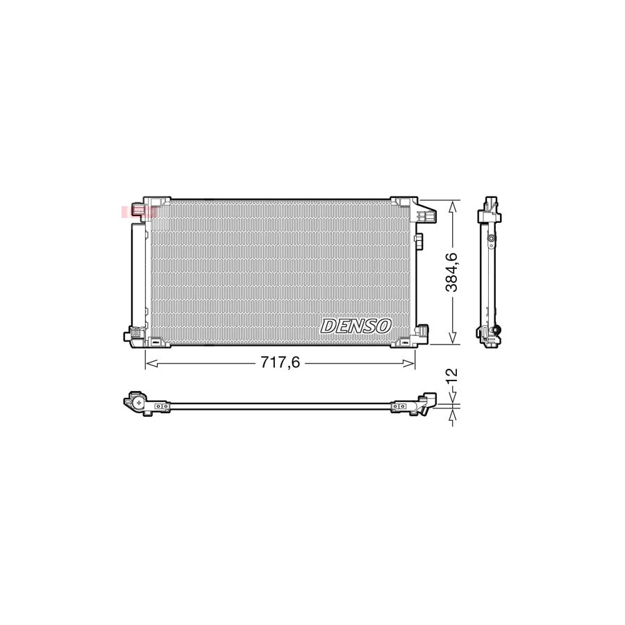 DENSO-DCN50061_1.jpg