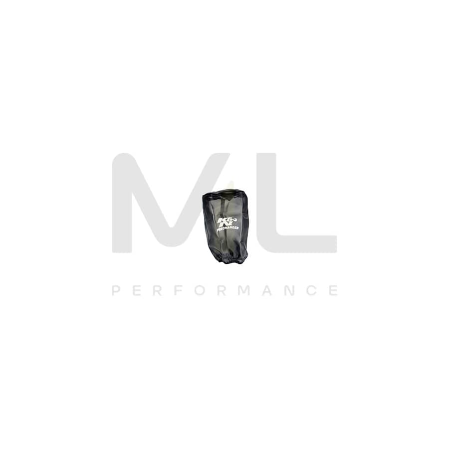 K&N RE-0910PK Air Filter Wrap | ML Car Parts UK | ML Performance