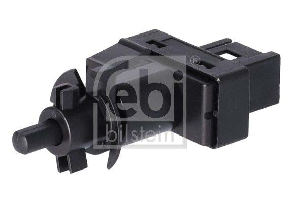 Febi Bilstein 181677 Brake Light Switch | ML Performance UK Car Parts