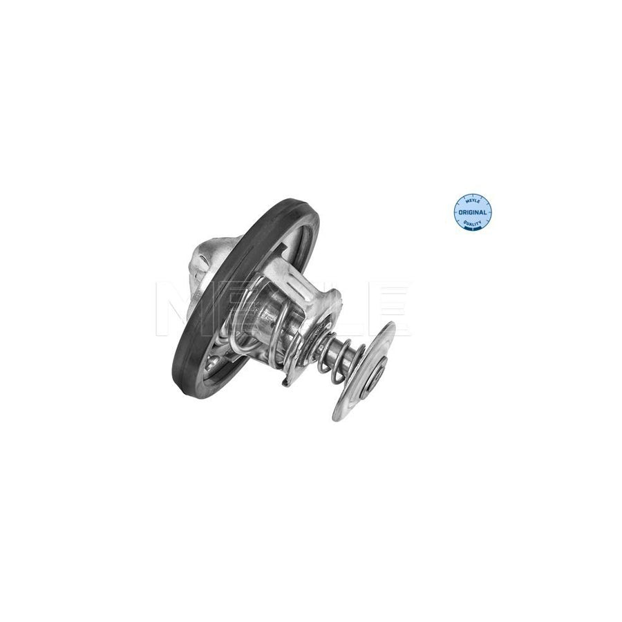 Meyle 728 228 0002 Engine Thermostat