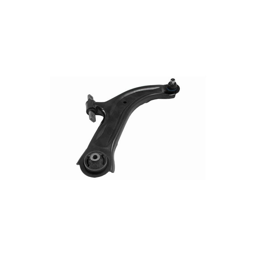 Ackoja A38-0393 Suspension Arm | ML Performance UK