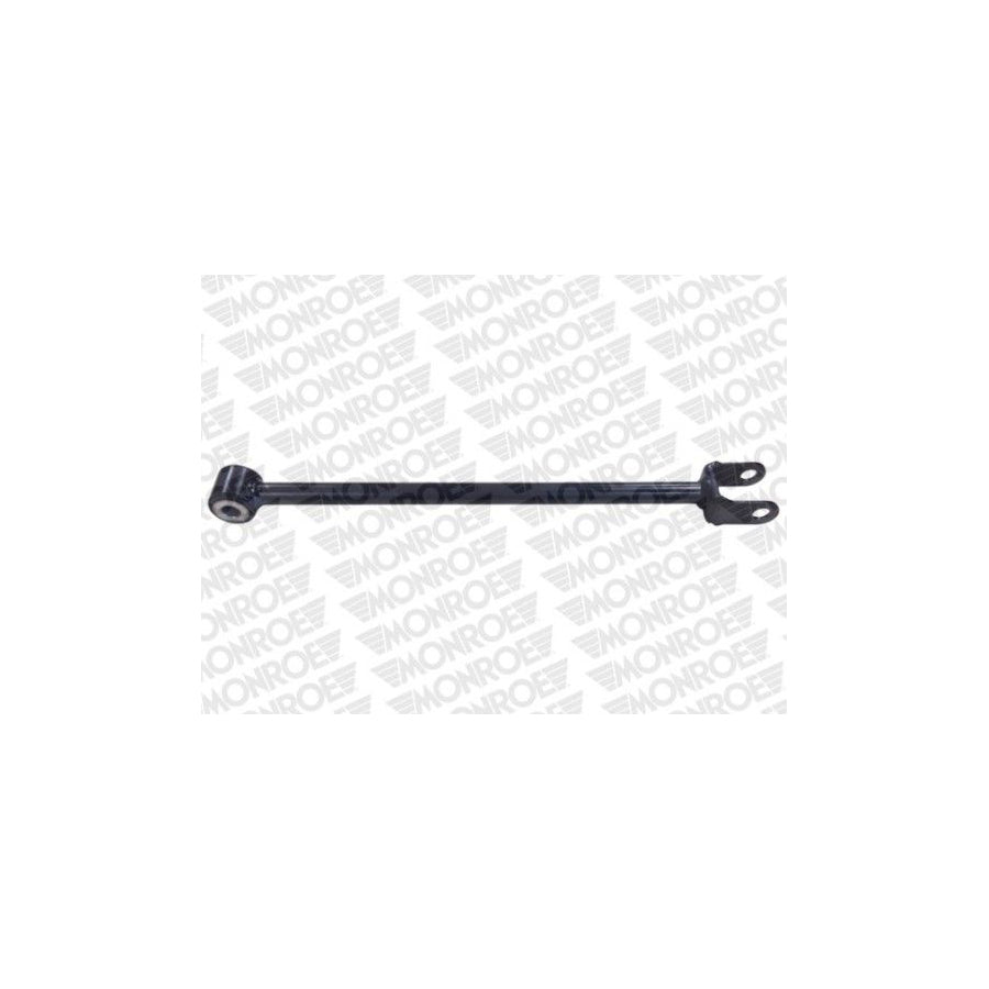 Monroe L25590 Suspension Arm