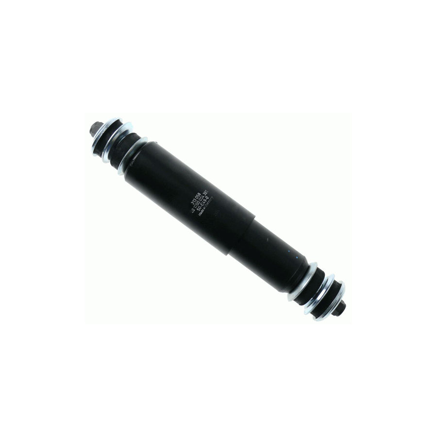 Sachs 313 058 Shock Absorber