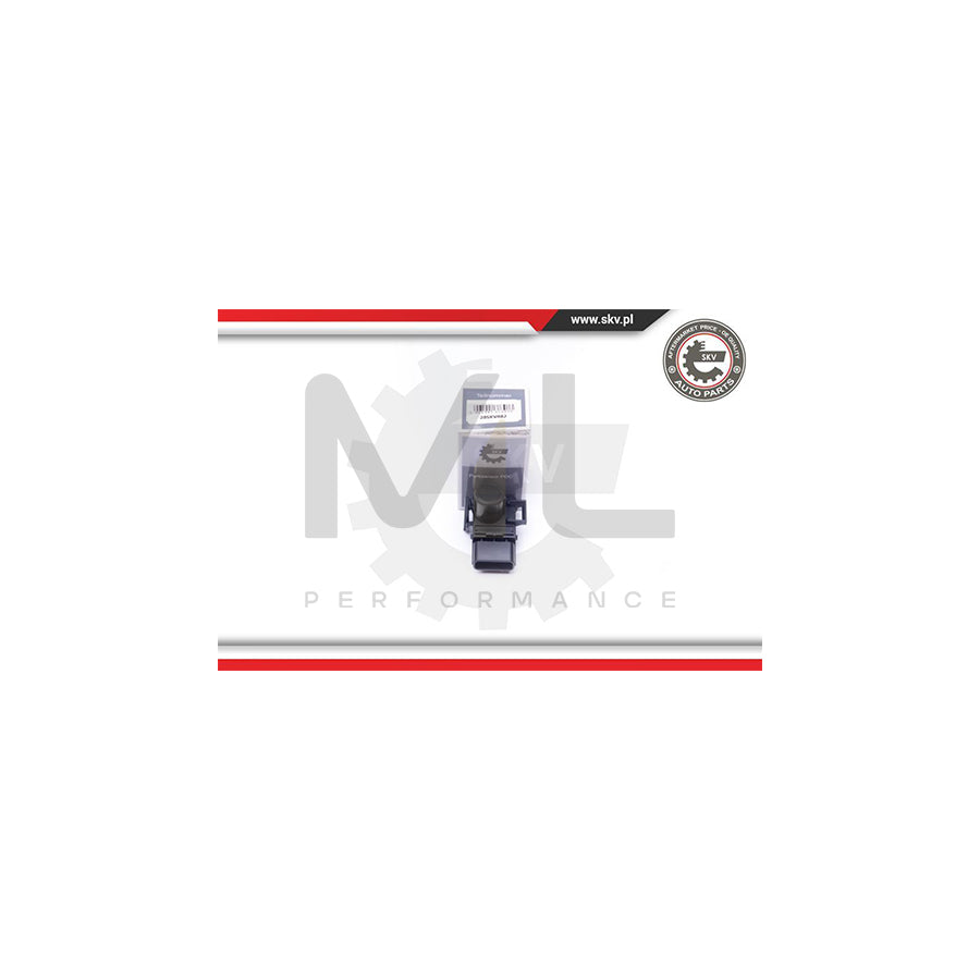 ESEN SKV 28SKV082 Parking sensor Rear | ML Performance Car Parts