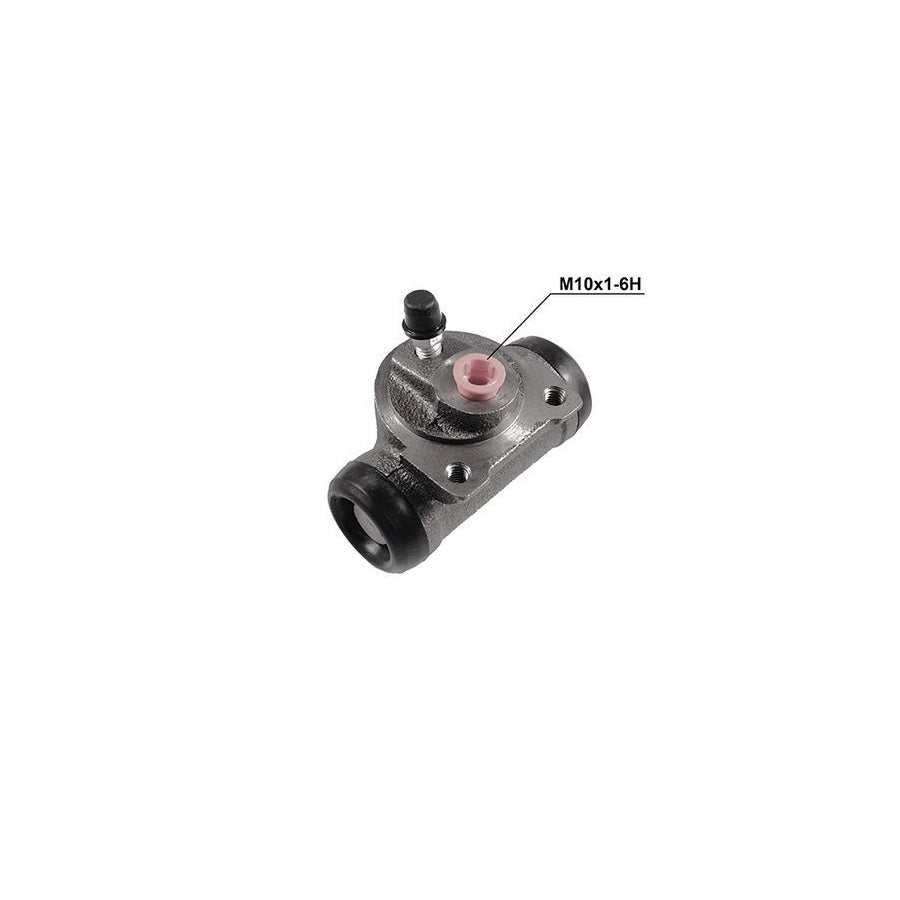 Hella 8AW 355 532-571 Wheel Brake Cylinder