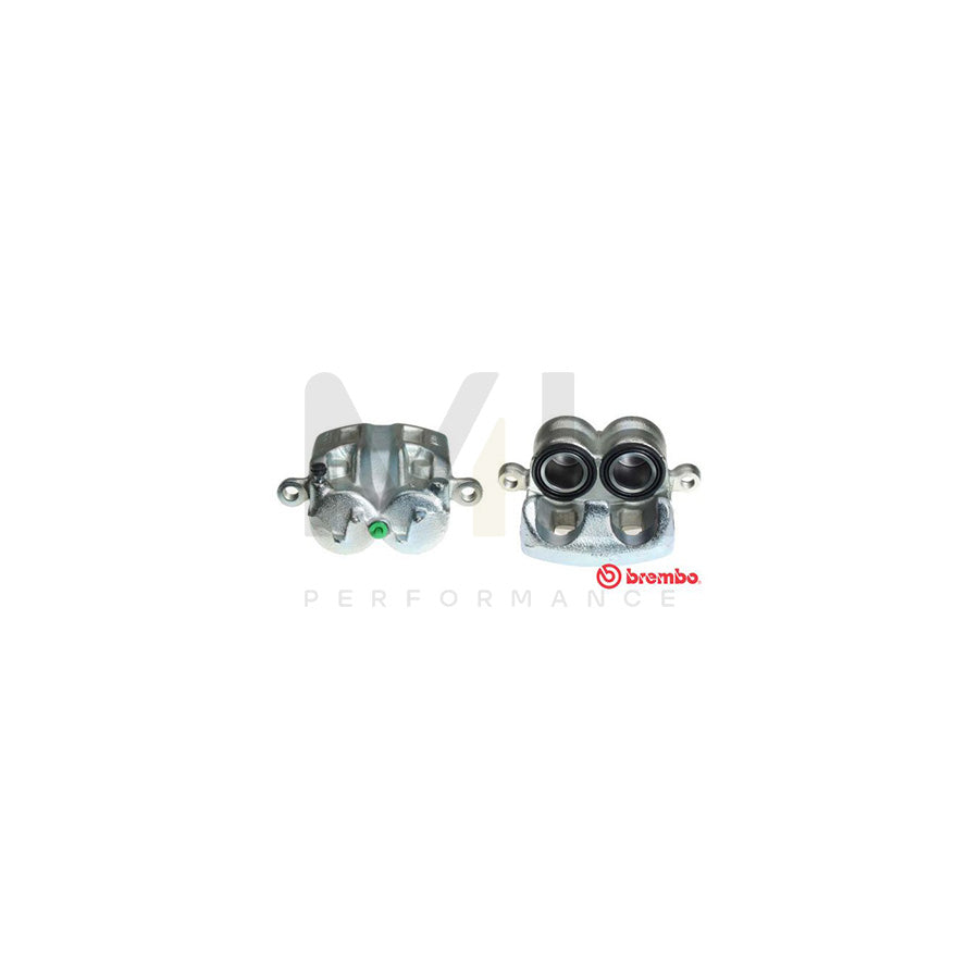 BREMBO F 54 097 Brake Caliper | ML Performance Car Parts