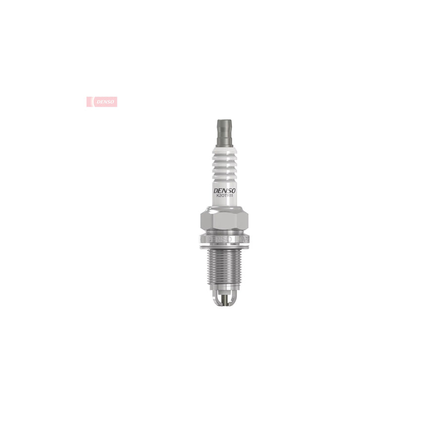 Denso K20TR11Spark Plug Nickel K20Tr11 | ML Performance UK