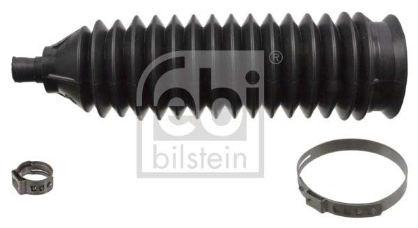 Febi Bilstein 101678 Bellow Set, Steering | ML Performance UK Car Parts