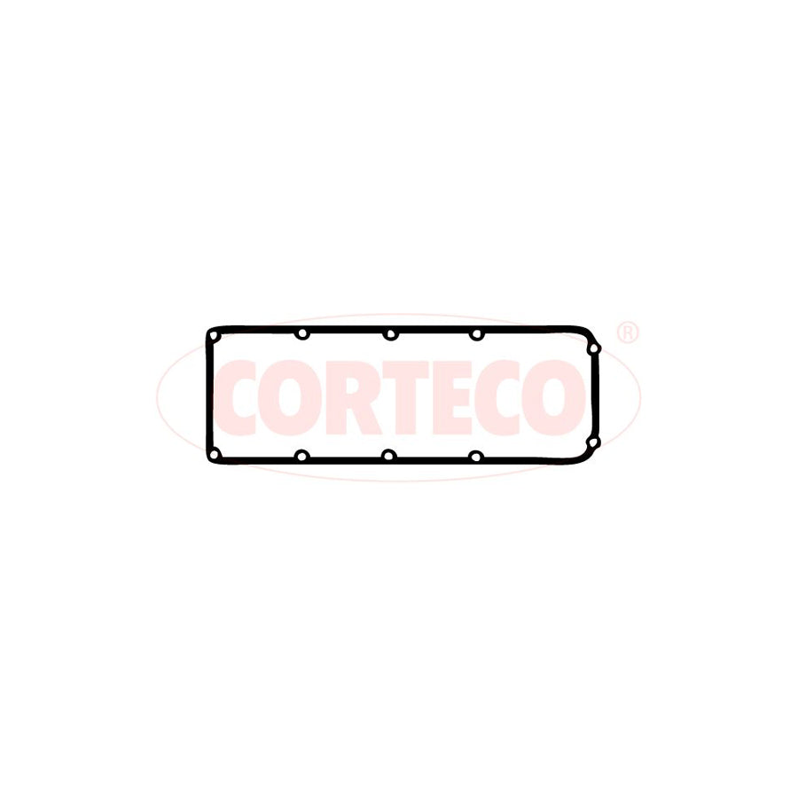 Corteco 440502P Rocker Cover Gasket | ML Performance UK