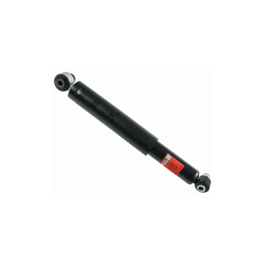 Sachs 310 121 Shock Absorber