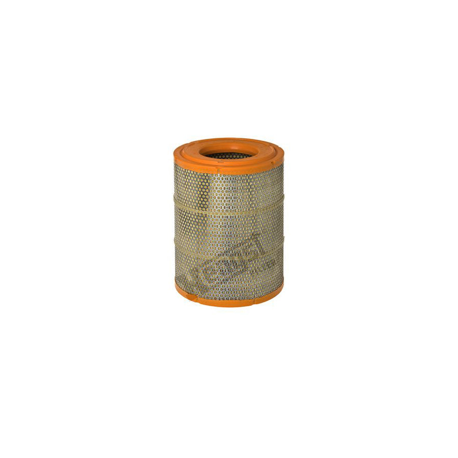 Hengst Filter E754L Air Filter