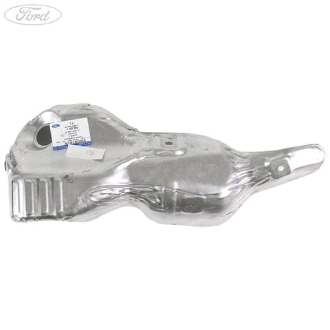 GENUINE FORD 1787529 MONDEO ECOSPORT CONNECT COURIER 1.0 ECOSPORT HEAT SHIELD | ML Performance UK